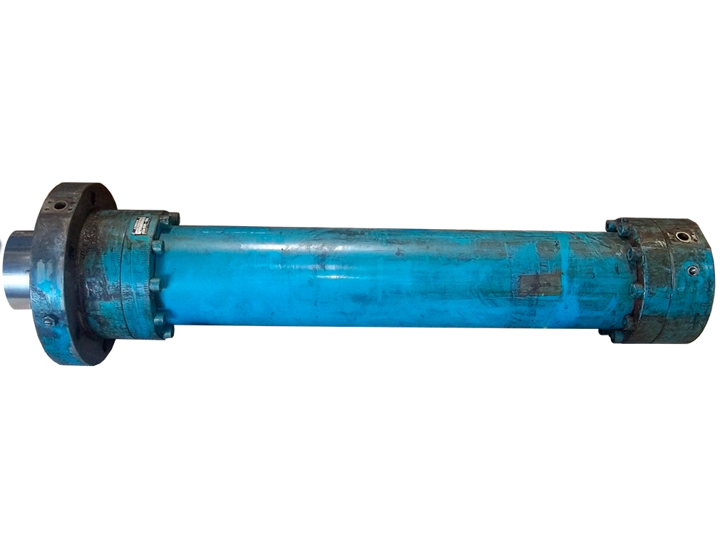 Serviços - foto do antes 1