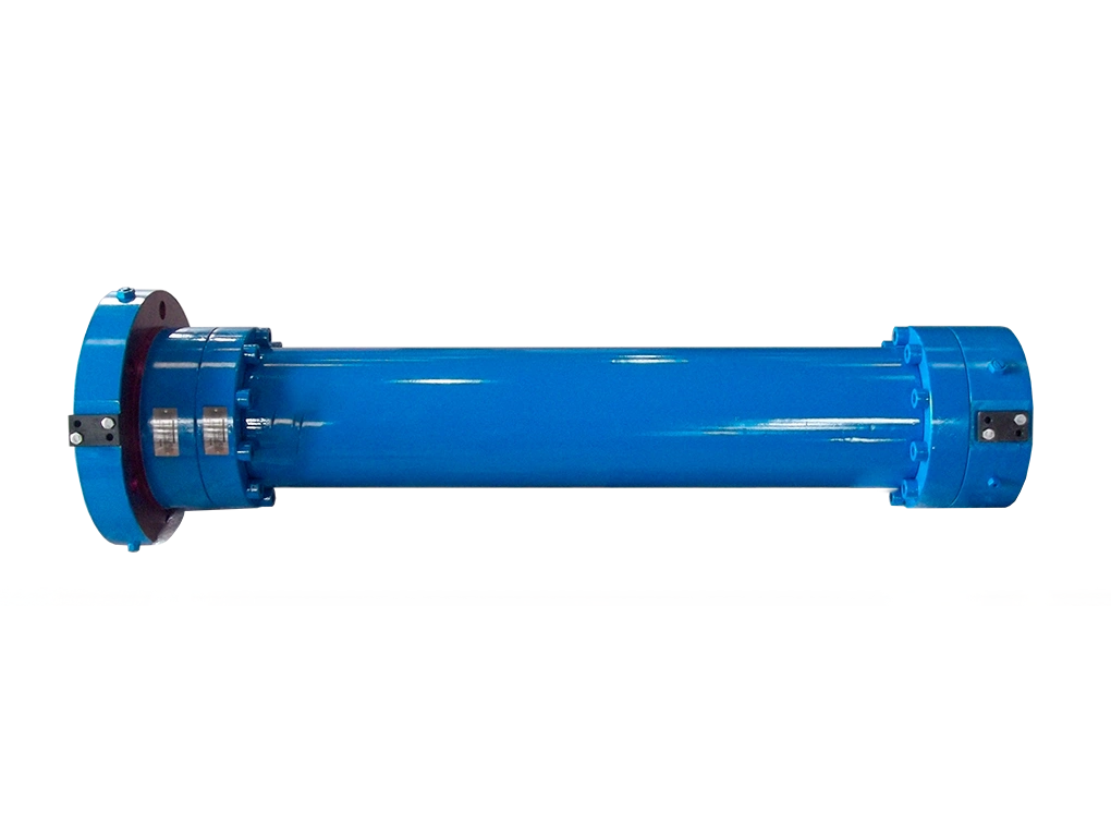 Serviços - foto do depois 1