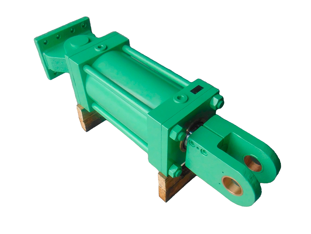 Serviços - foto do depois 2