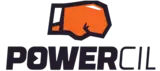 Logo PowerCil