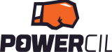 Logo Powercil